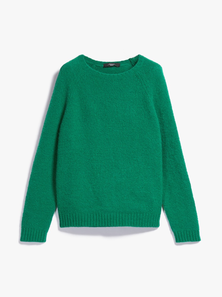 Women's Knitwear | Weekend Max Mara