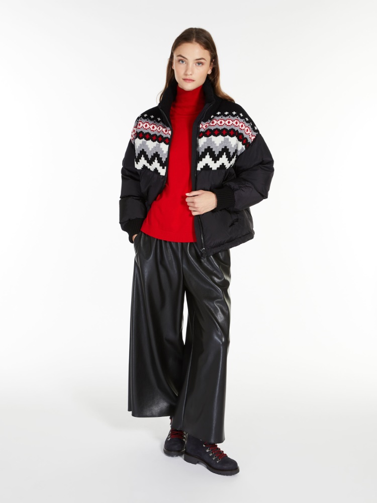TIRANA_crosselling_img