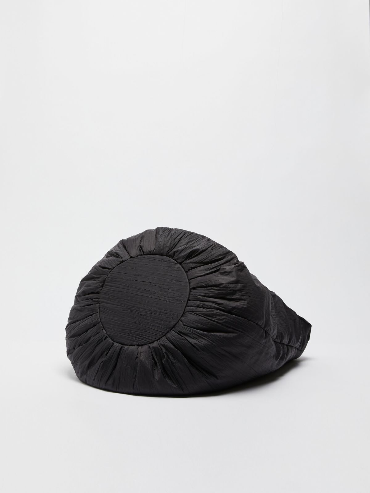 Hobo bag Weekend Maxmara Hobo bag Weekend Maxmara