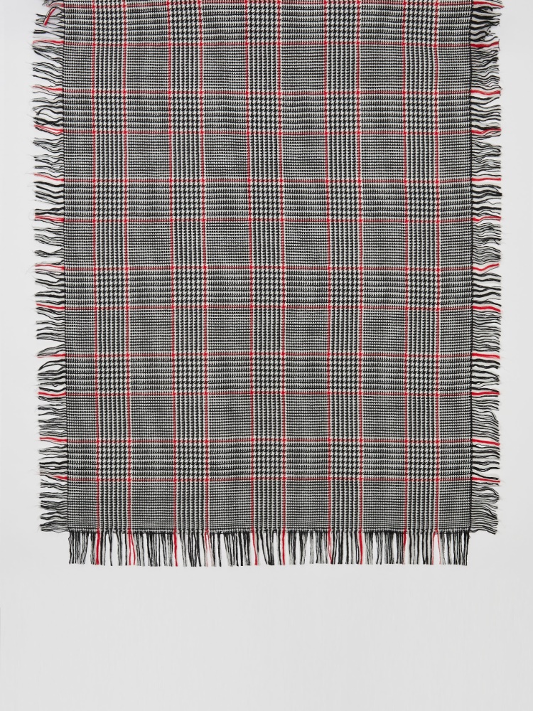 crosselling_img