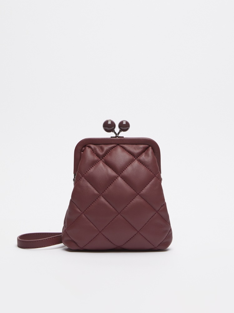 New Pasticcino Bags for 2022 | Weekend Max Mara