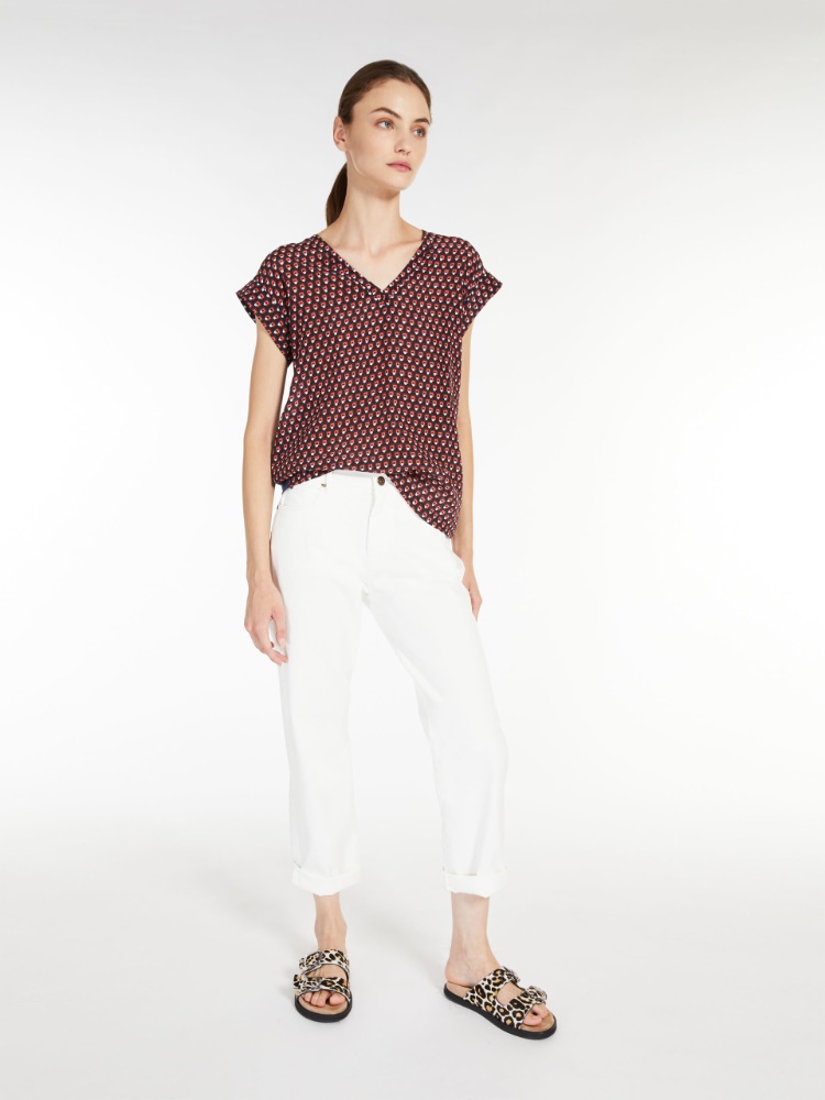 crosselling_img