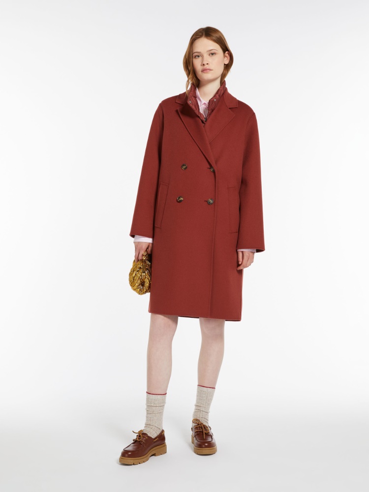 women-s-coats-peacoats-trenches-and-jackets-weekend-max-mara