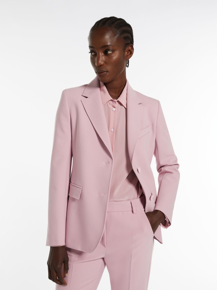 Women's Elegant Jackets & Blazers | Weekend Max Mara