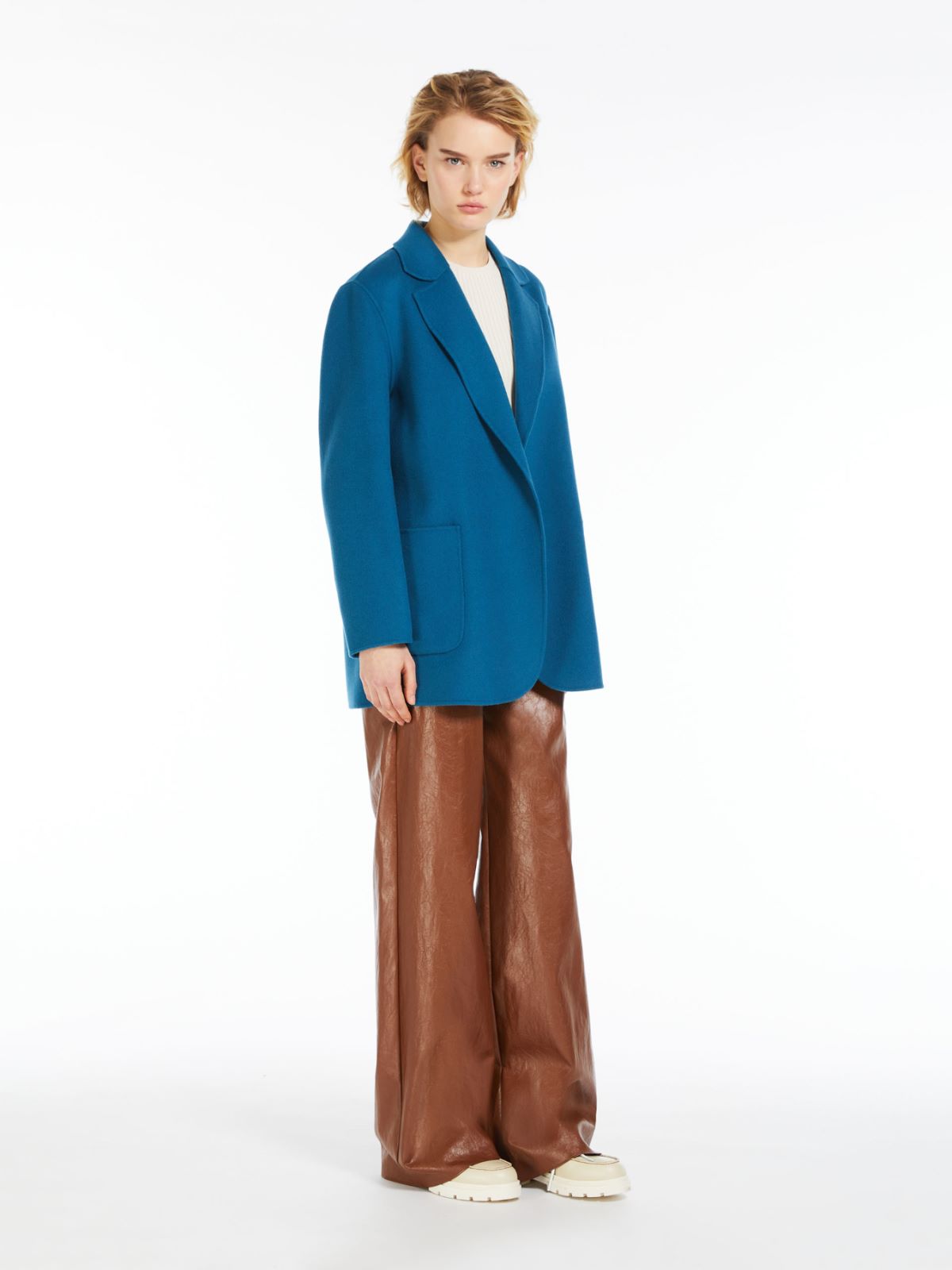 Jeans & Trousers  Pants: From Zara, Formal, In Good Con, No He