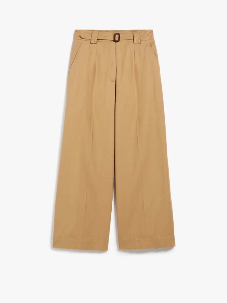 Pantalones best sale max mara