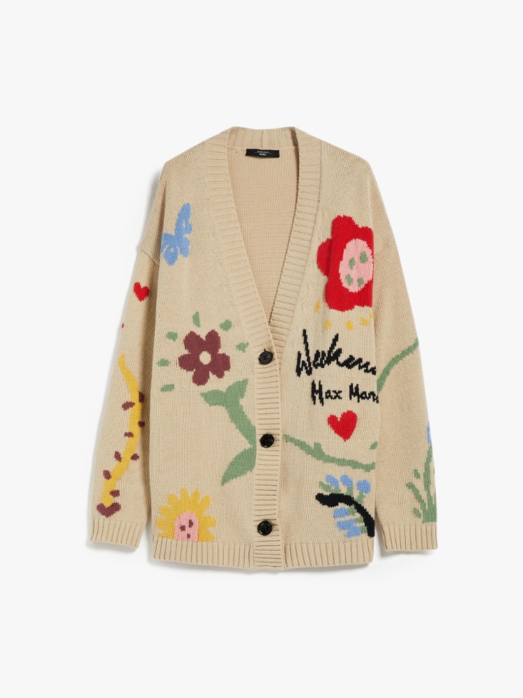 Weekend Max Mara cardigans pour Femmes | France