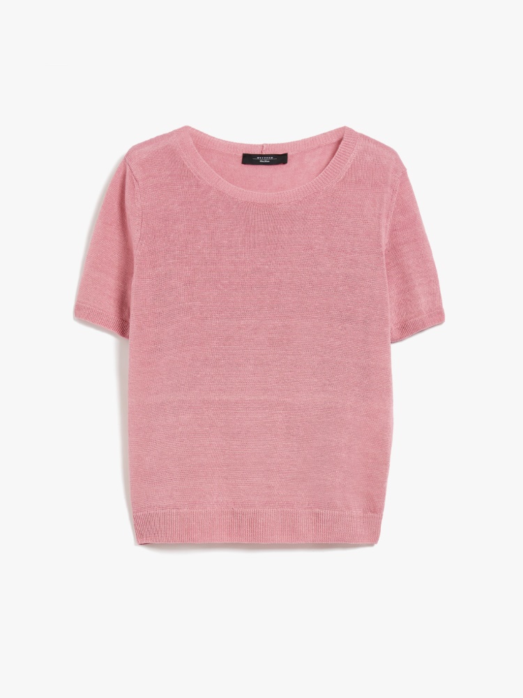 Women's Knitwear | Weekend Max Mara