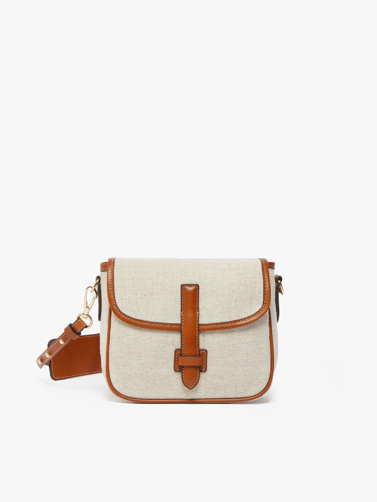 Gap canvas bag hot sale