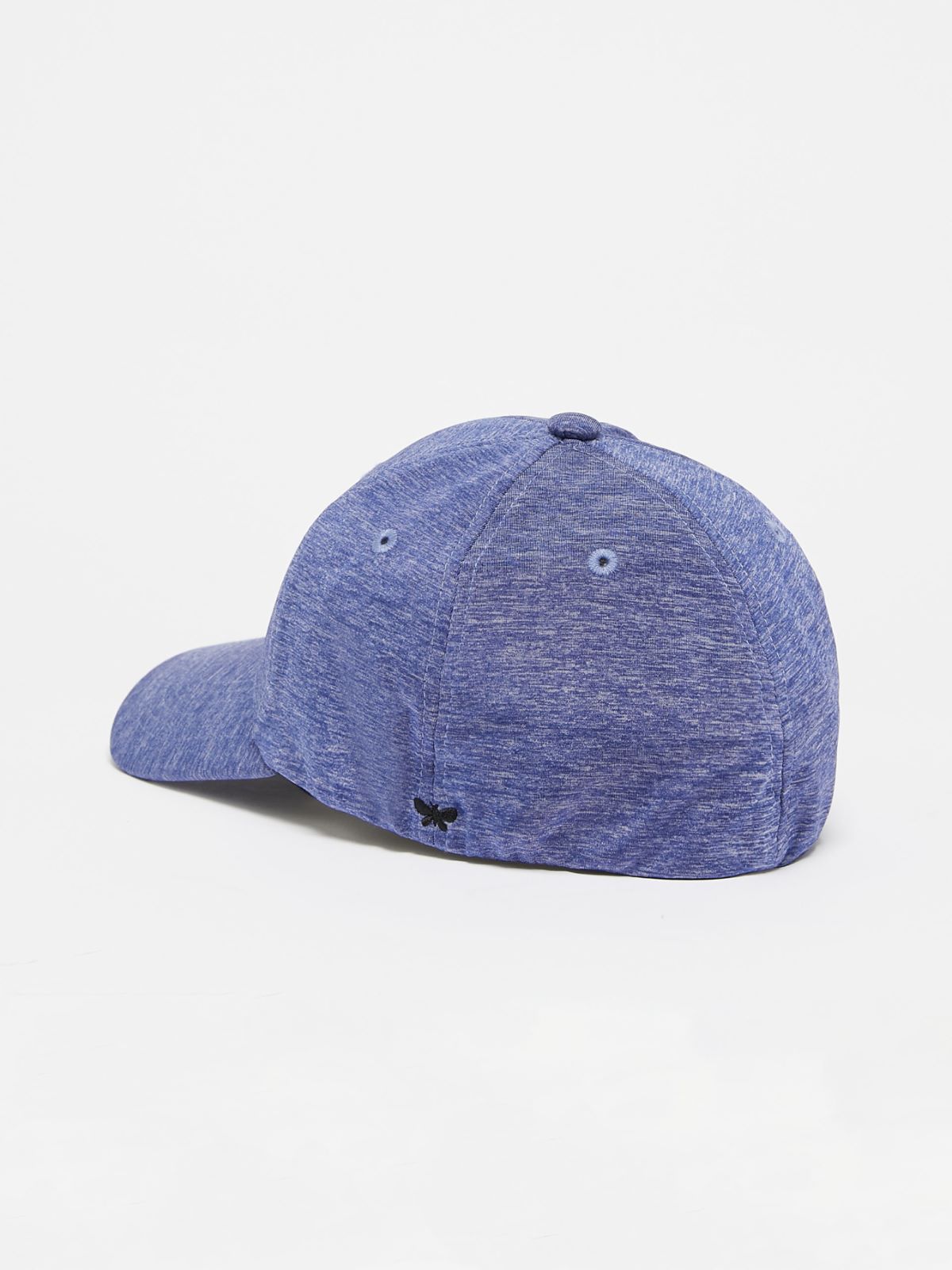 Cotton hat - LIGHT BLUE - Weekend Max Mara - 3