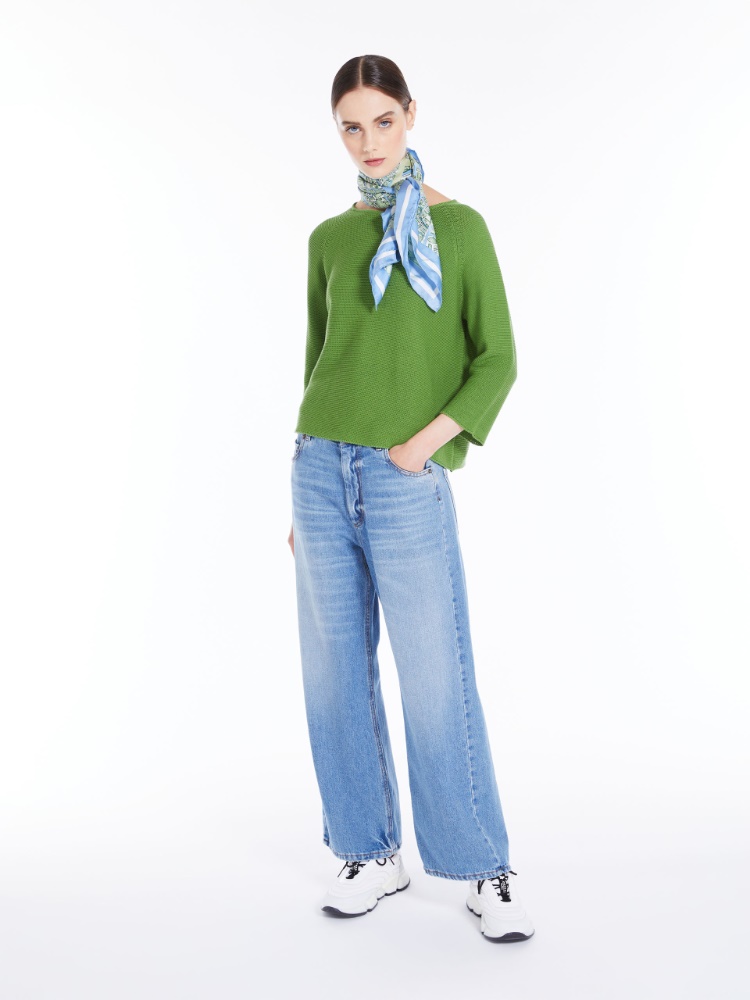 Weekend Max Mara Online Store | Official Site