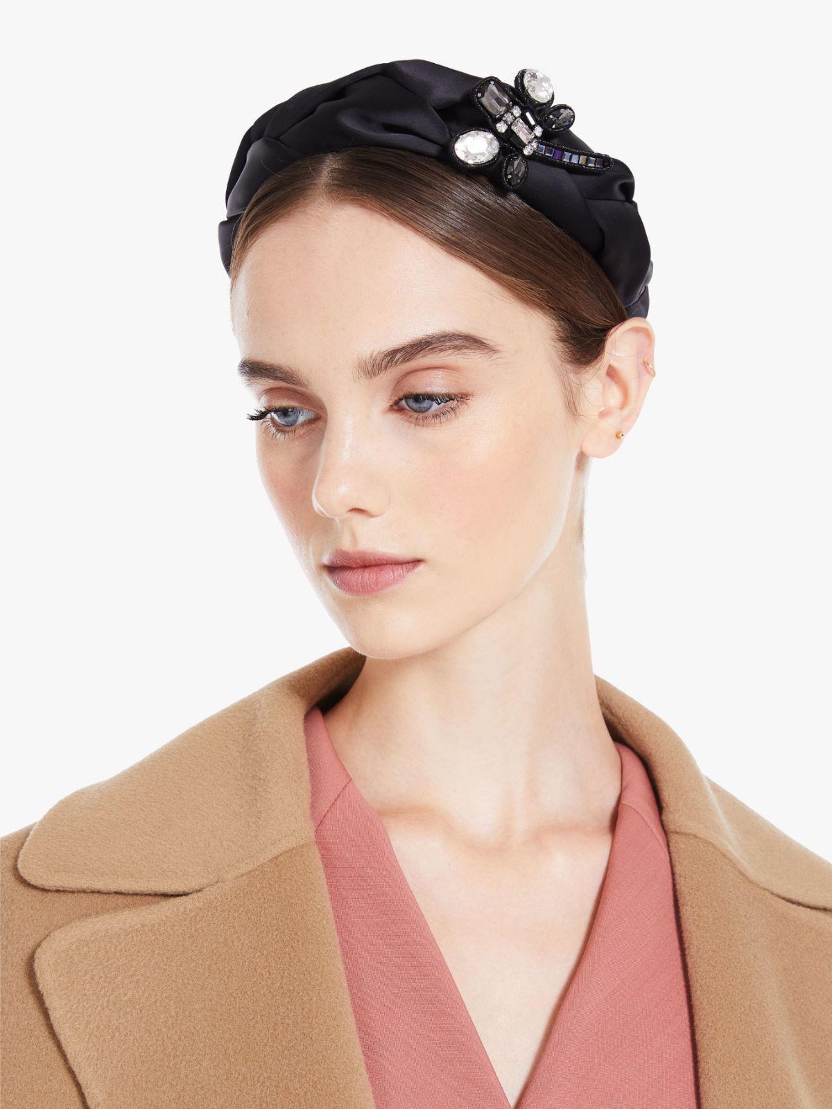 Weekend Max Mara Online Store | Official Site