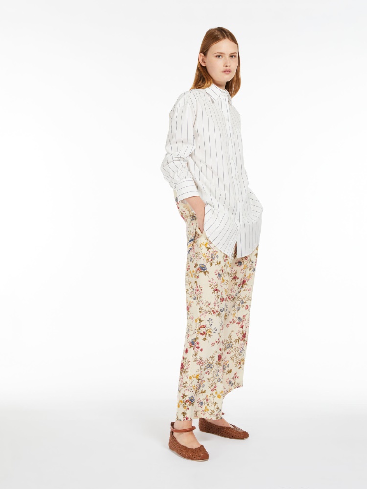 Pantalones acolchados Mujer Vaude Strathcona - Poliéster reciclado –  Weekendbee - premium sportswear