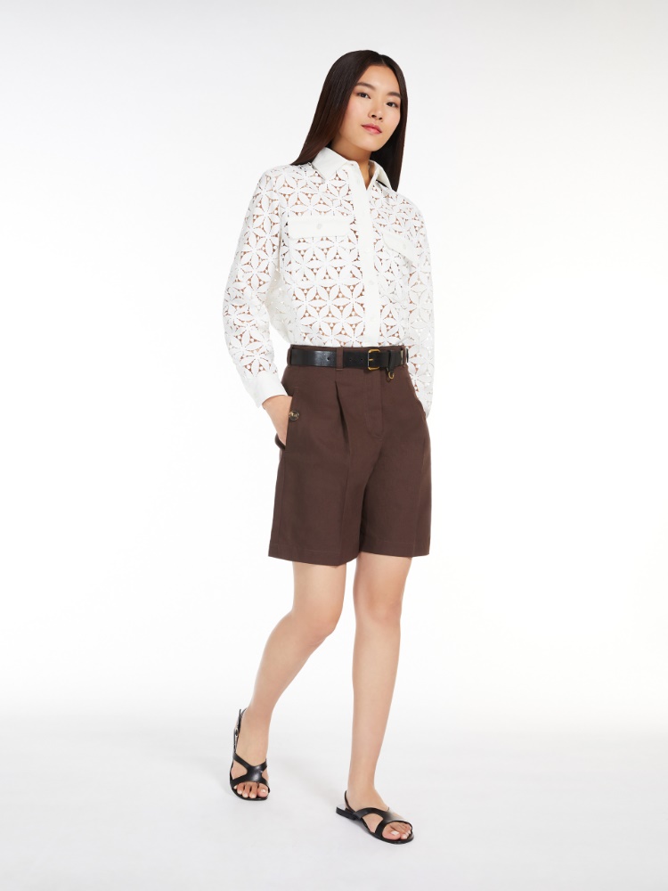 New Arrivals Women's Clothing and Accessories | Weekend Max Mara