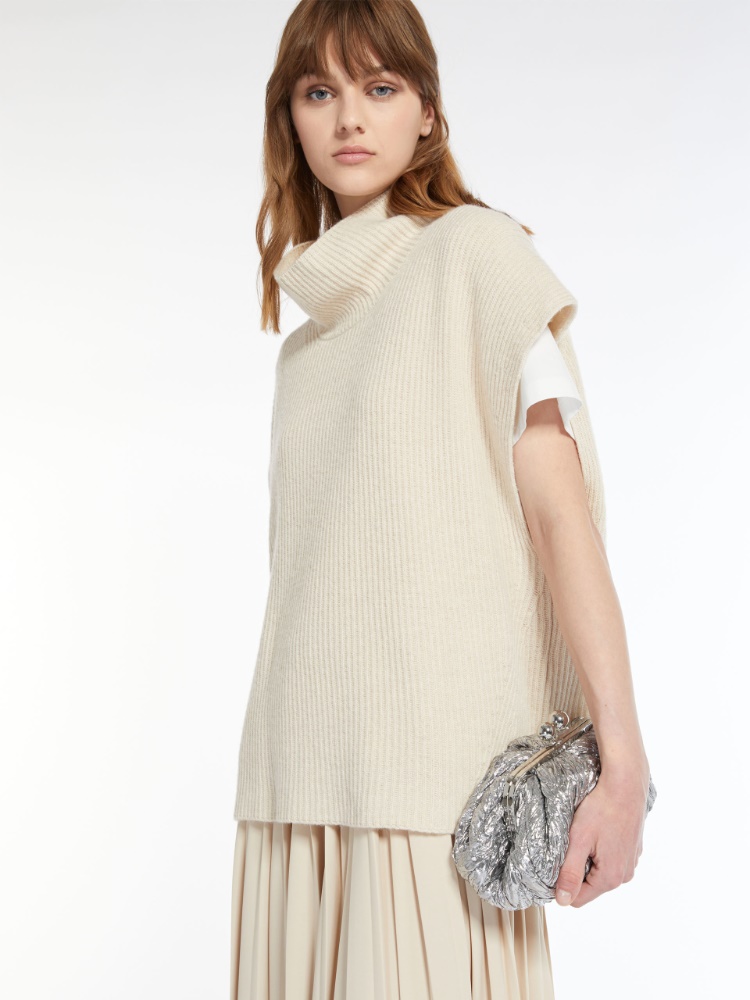 Women's Knitwear | Weekend Max Mara