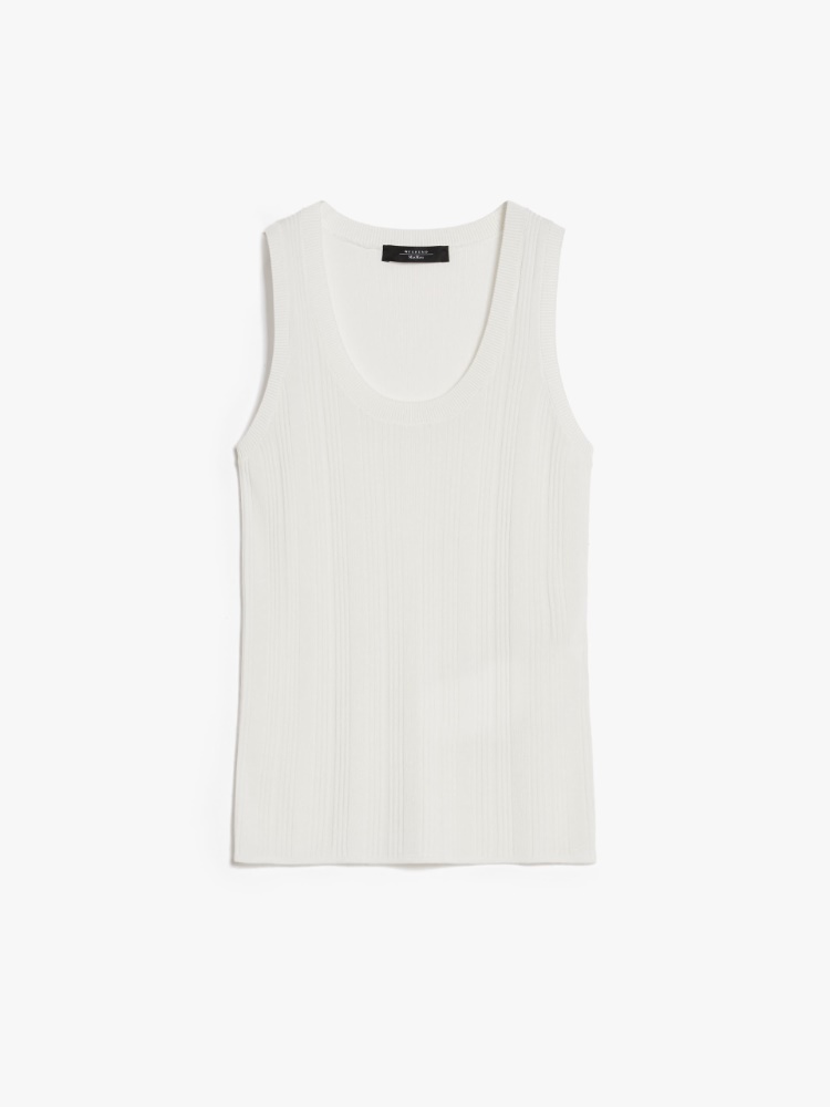 Weekend Max Mara - Vest