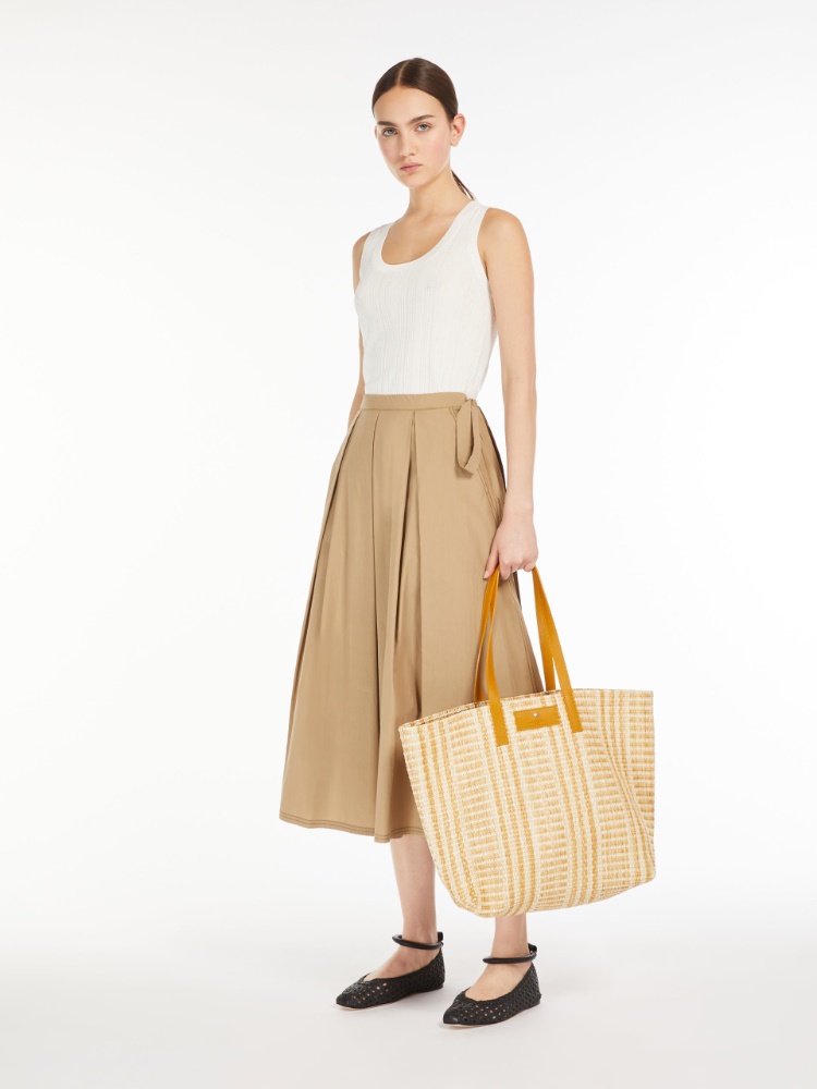 Women's Knitwear and Jumpers | Weekend Max Mara