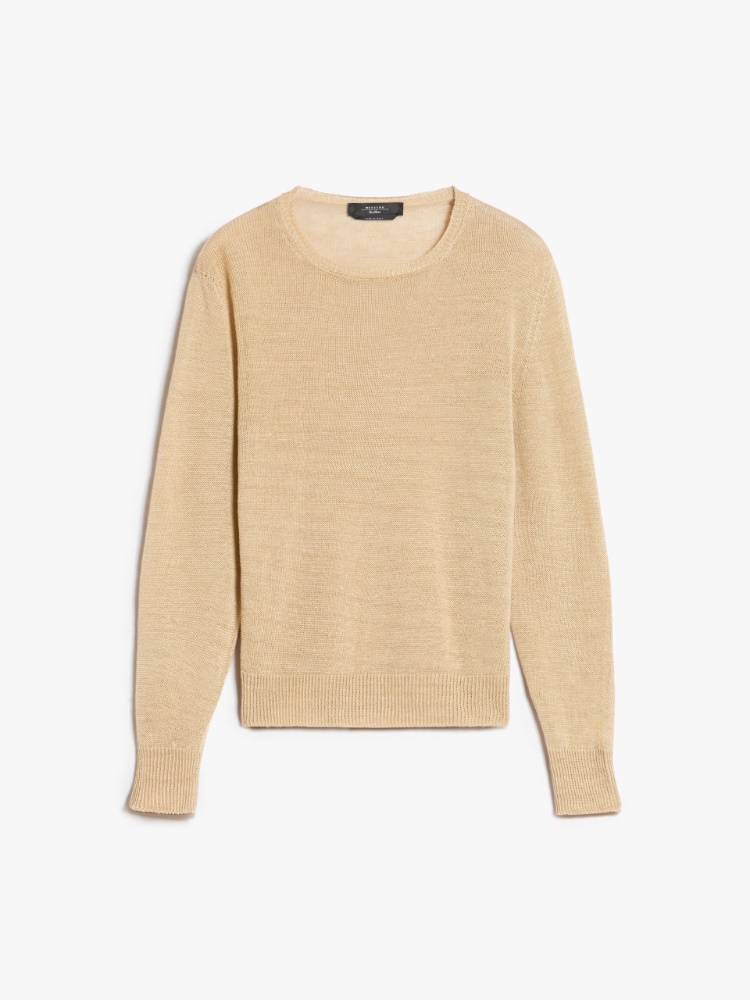 Women's Knitwear | Weekend Max Mara