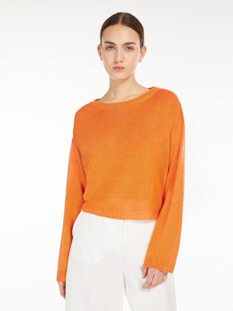 Women's Knitwear | Weekend Max Mara