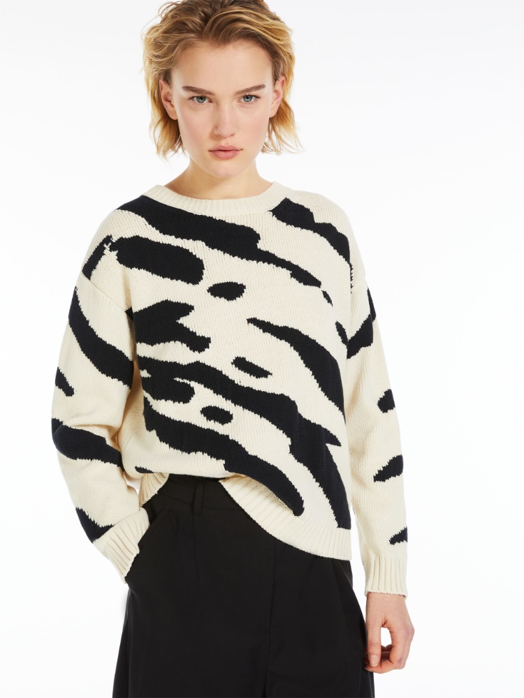 Women's Knitwear | Weekend Max Mara