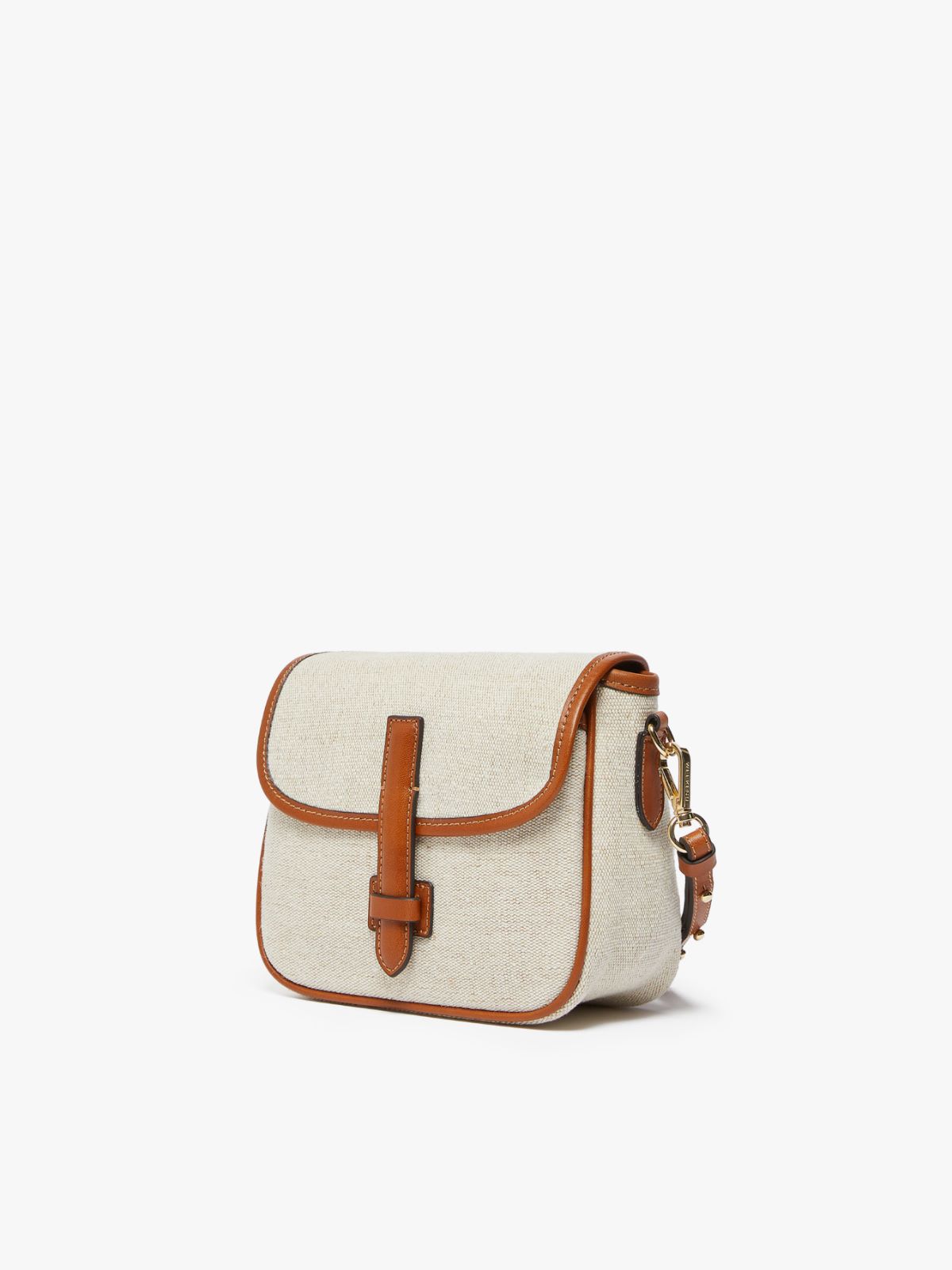 Hidesign laptop and messenger bag original leather - Men - 1762265536