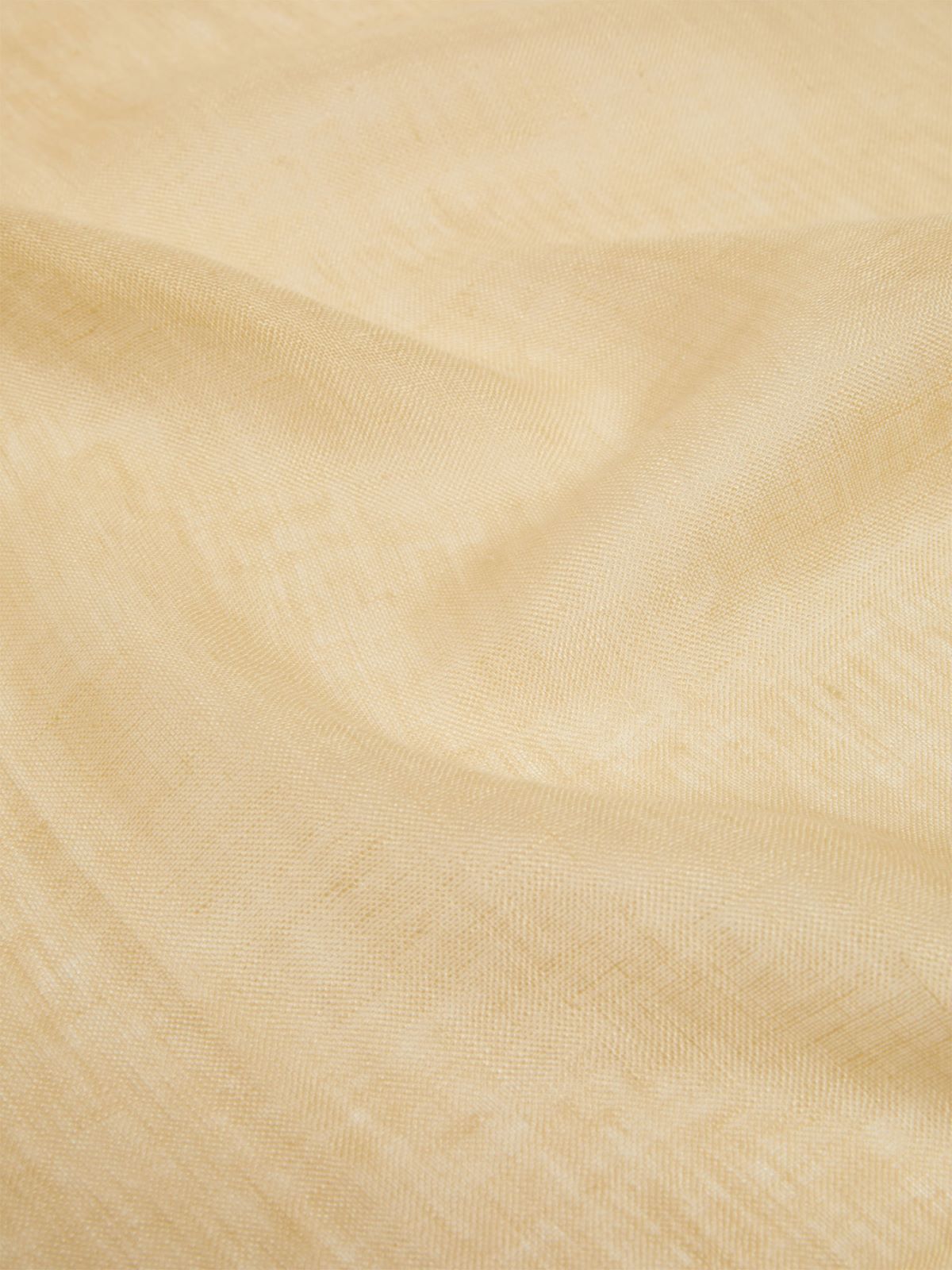 Linen stole, sand | Weekend Max Mara 