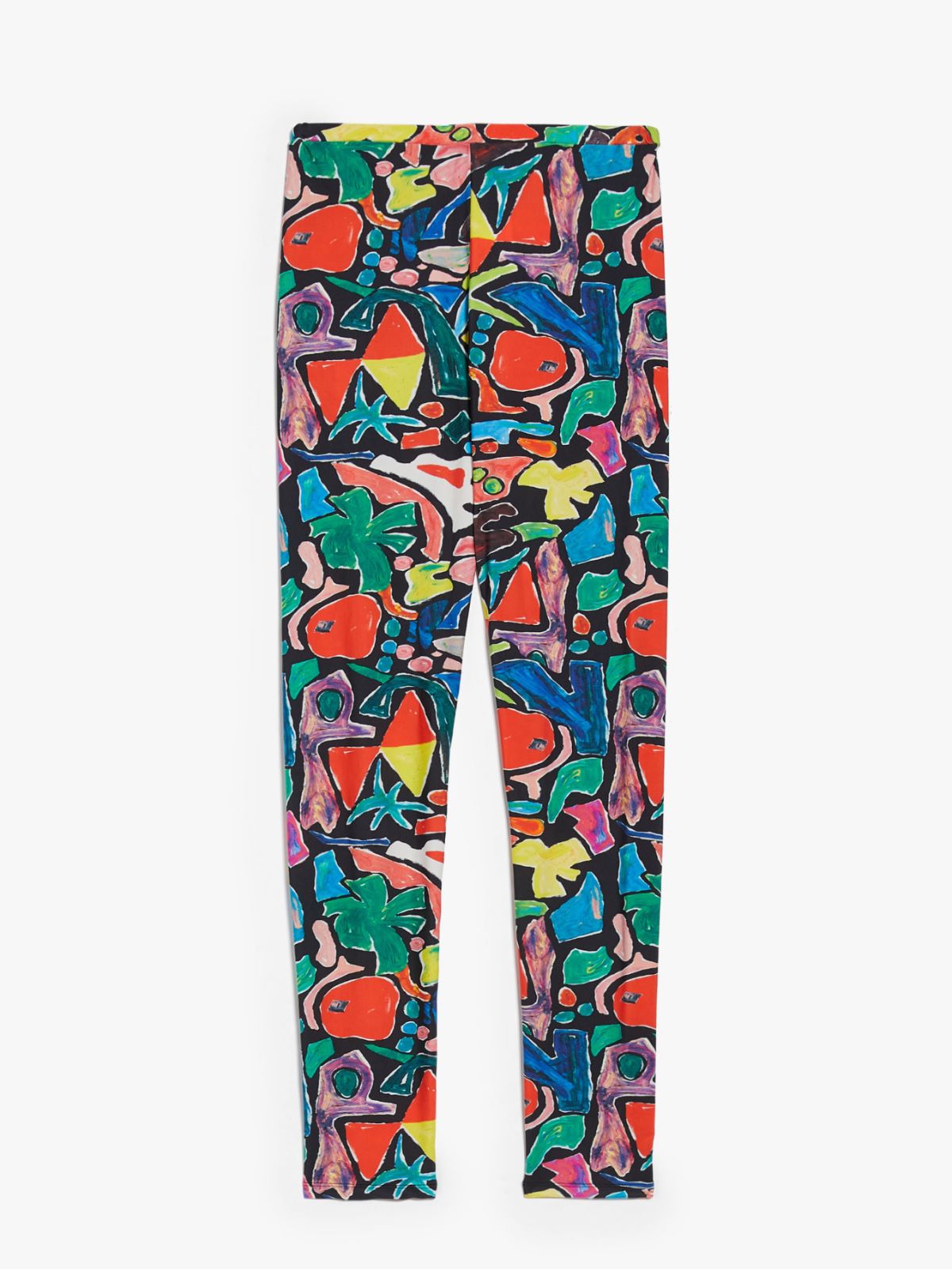 I thought it would be fun to order some mystery LuLaRoe leggings from  eBay... boy am I glad they were $3 : r/LuLaNo