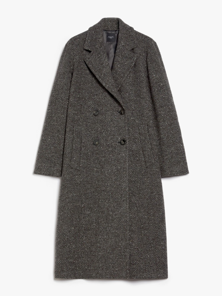 Women’s Coats, Peacoats, Trenches and Jackets | Weekend Max Mara