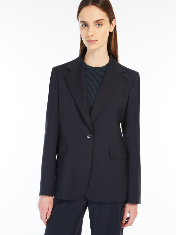 Women's New In | Weekend Max Mara