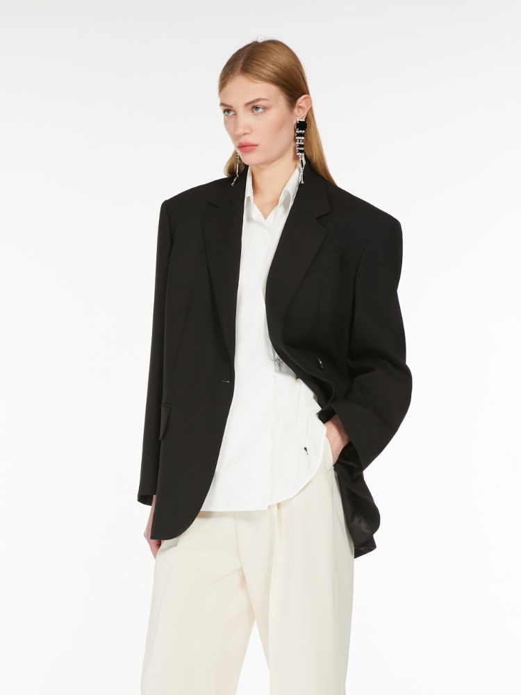 Women's New In | Weekend Max Mara