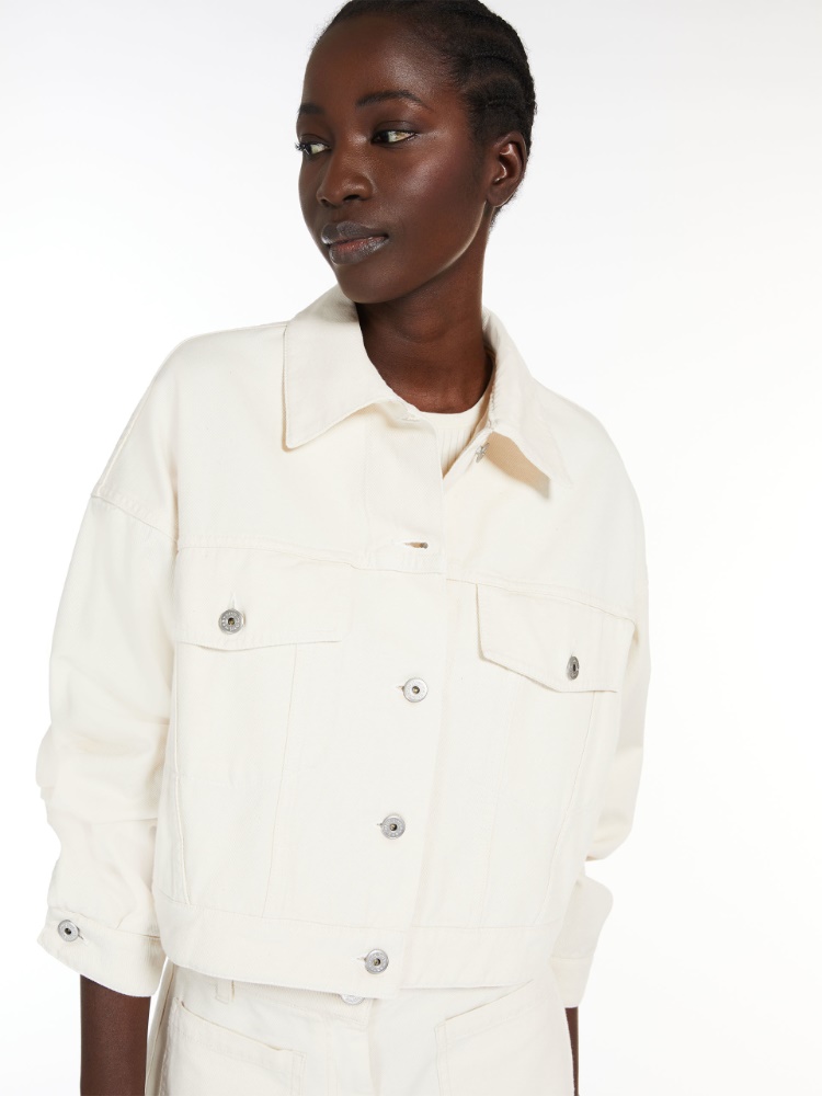 Women's New In | Weekend Max Mara