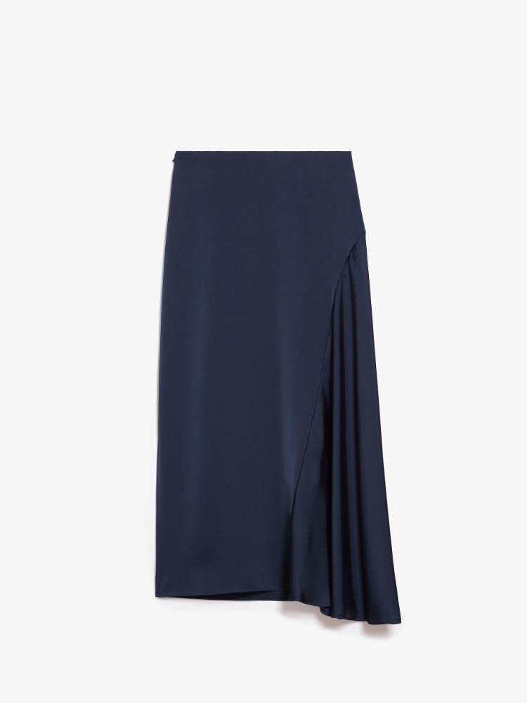 Women's New In | Weekend Max Mara