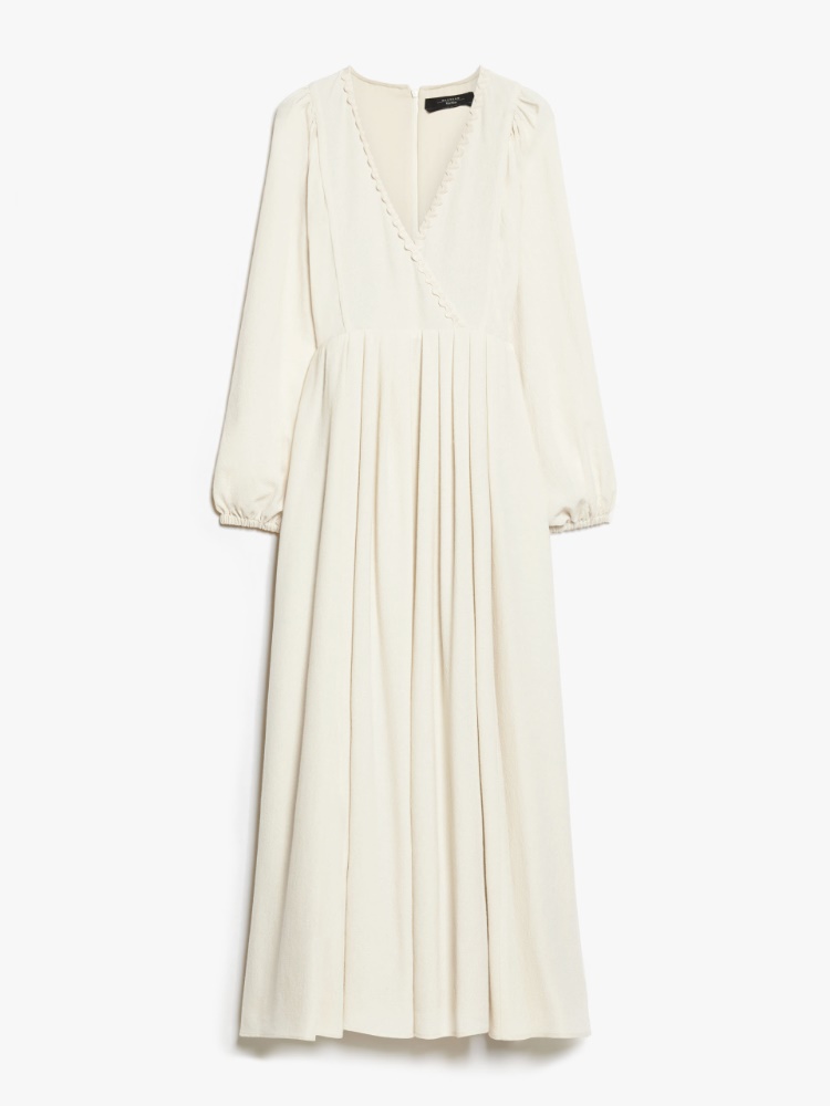 Women's New In | Weekend Max Mara