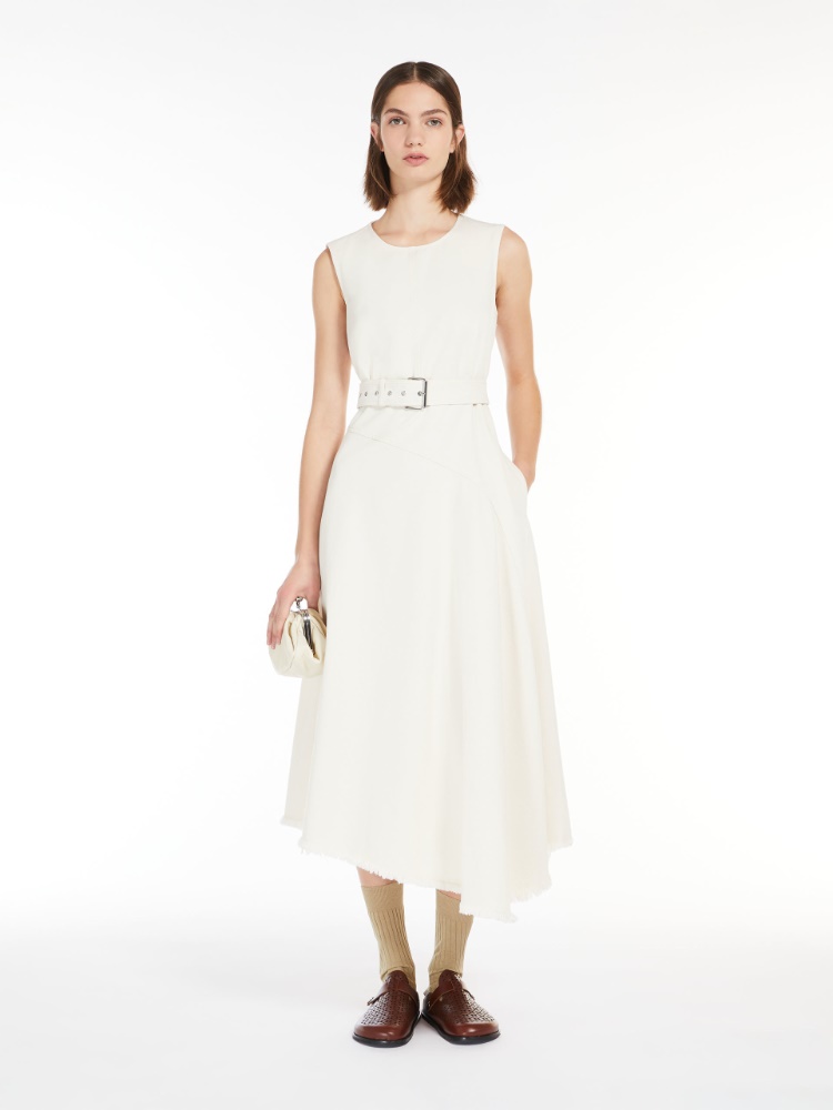 Max mara dresses uk best sale