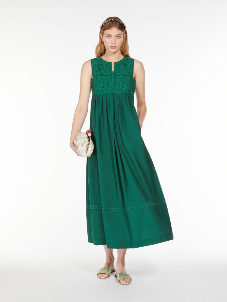 Max mara dresses online hotsell