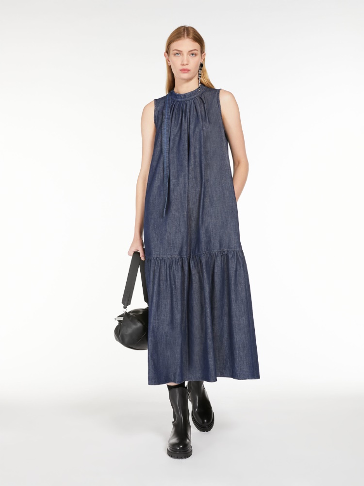 New Arrivals Women's Clothing and Accessories | Weekend Max Mara