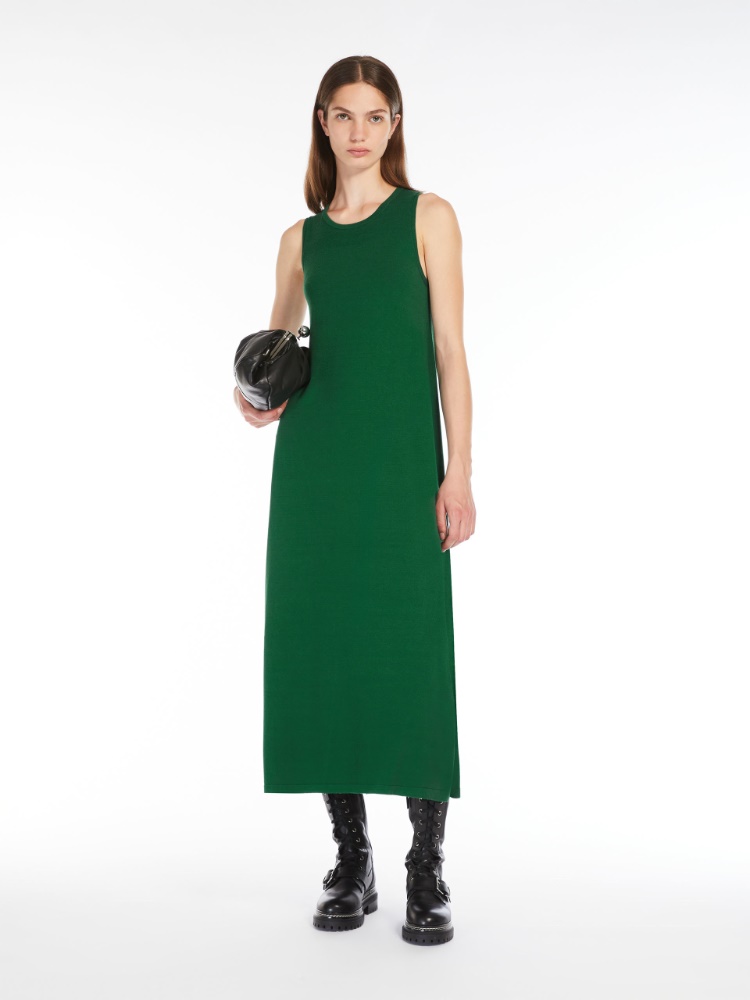 Weekend max mara dresses 2020 sale