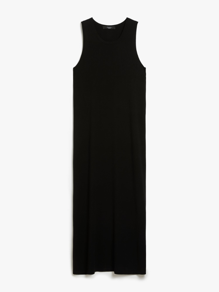 Women’s Elegant Dresses, Jumpsuits, Shirt Dresses | Weekend Max Mara