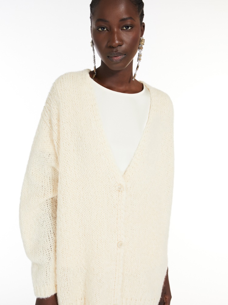 Max mara weekend knitwear best sale