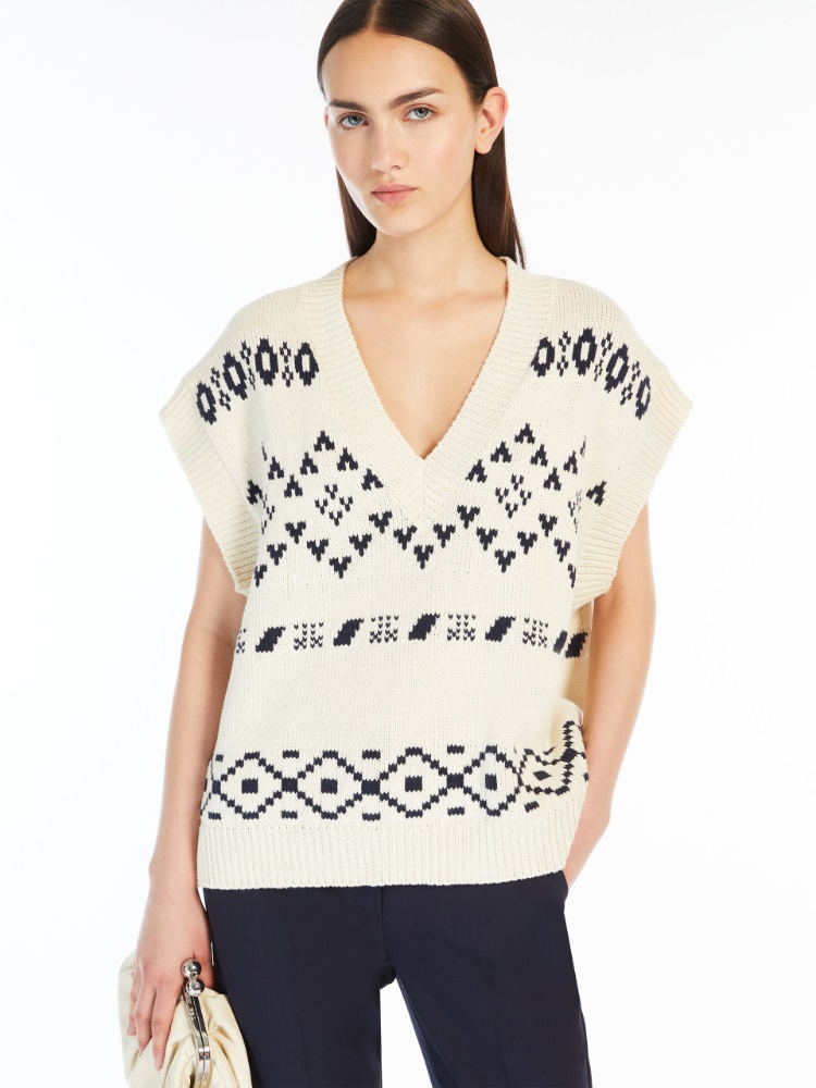 Women's Knitwear | Weekend Max Mara