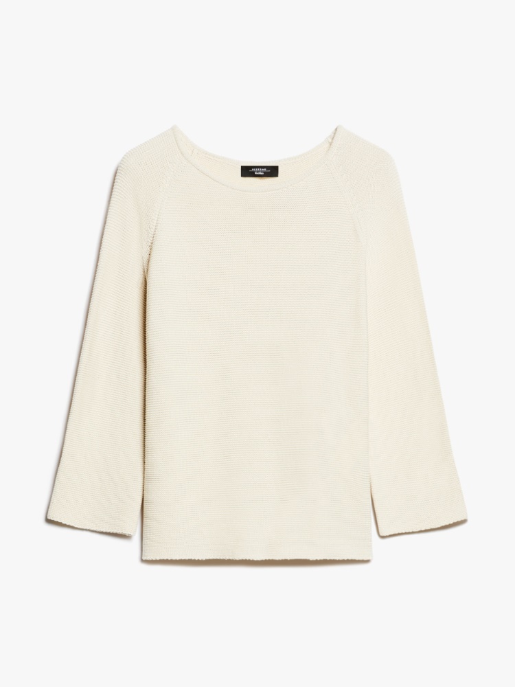 Women's New In | Weekend Max Mara