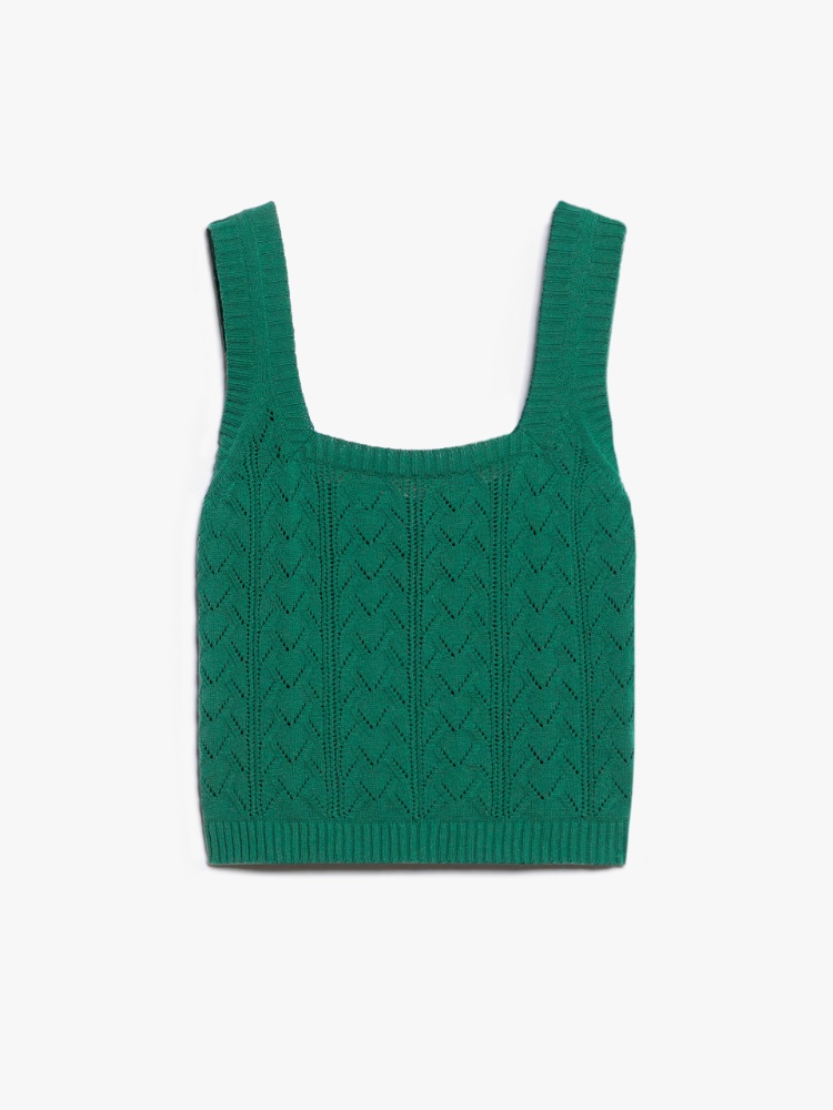 Women's Knitwear | Weekend Max Mara