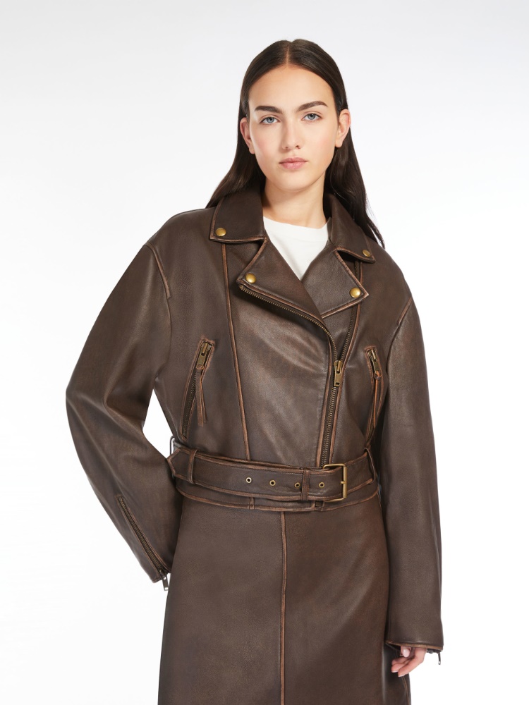 Women's New In | Weekend Max Mara