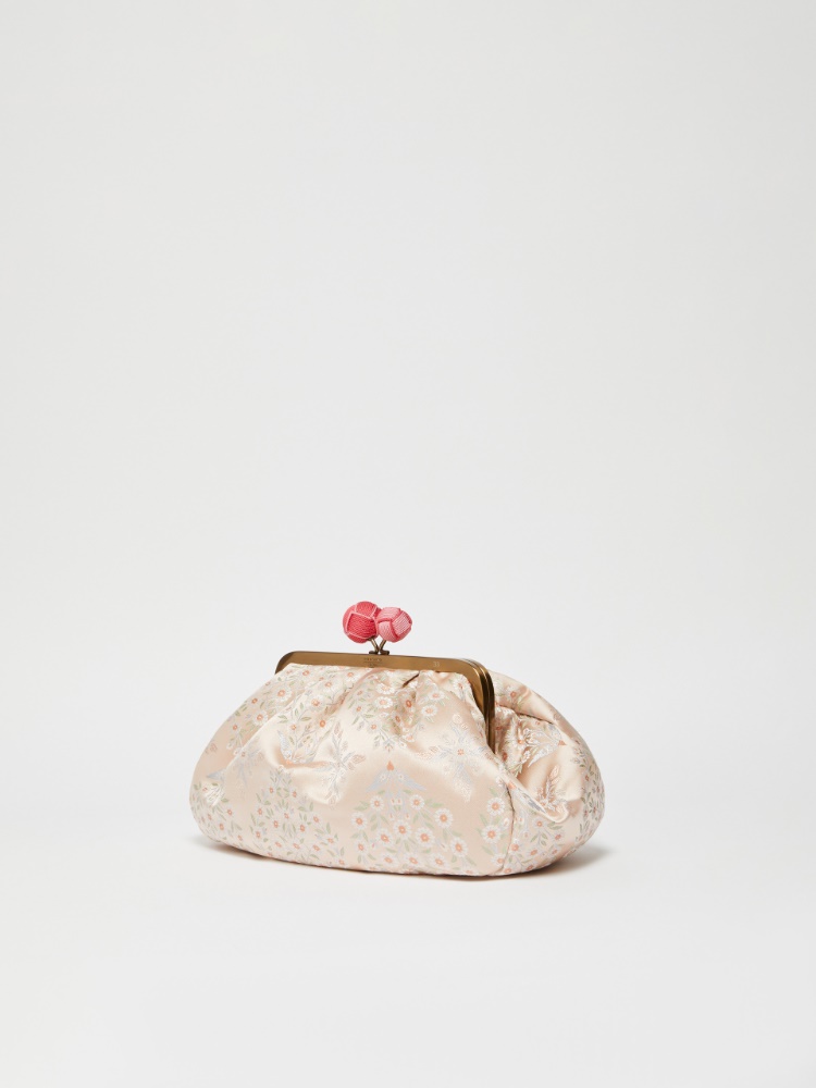  - Weekend Max Mara