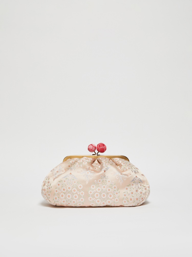  - Weekend Max Mara