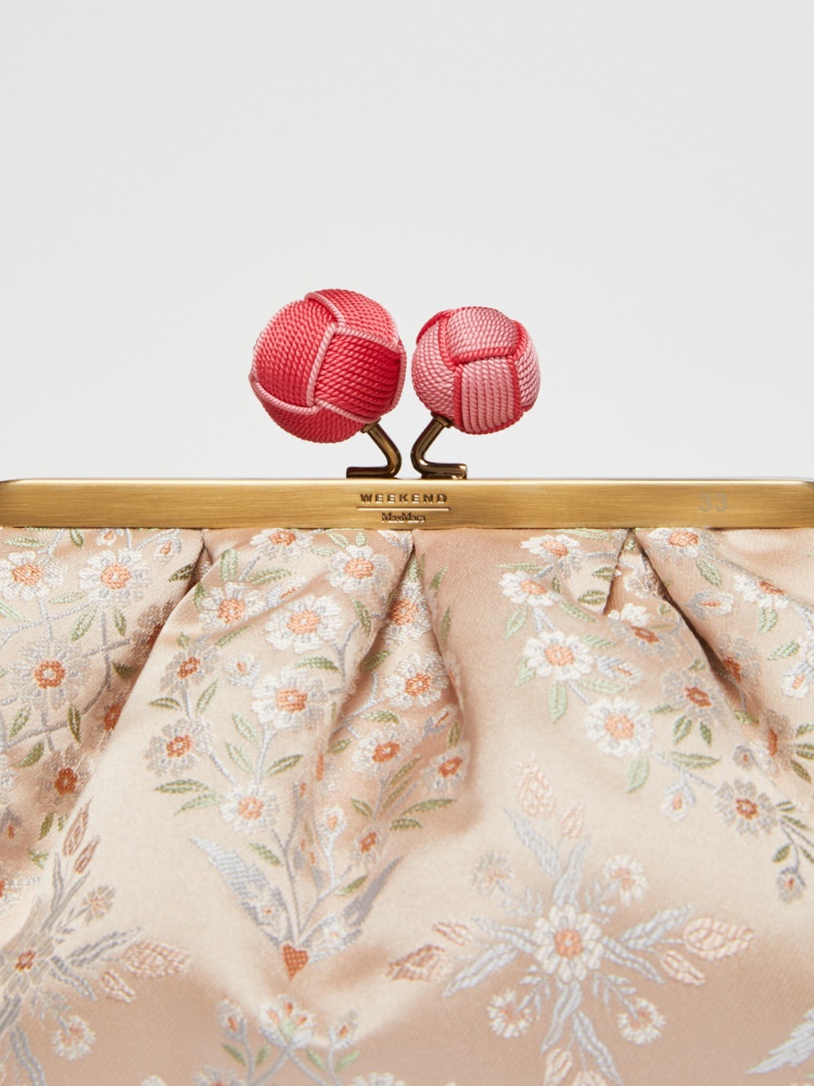  - Weekend Max Mara