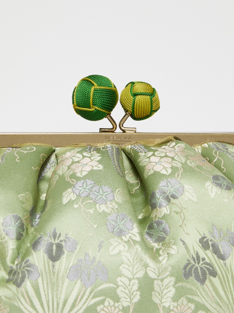  - Weekend Max Mara