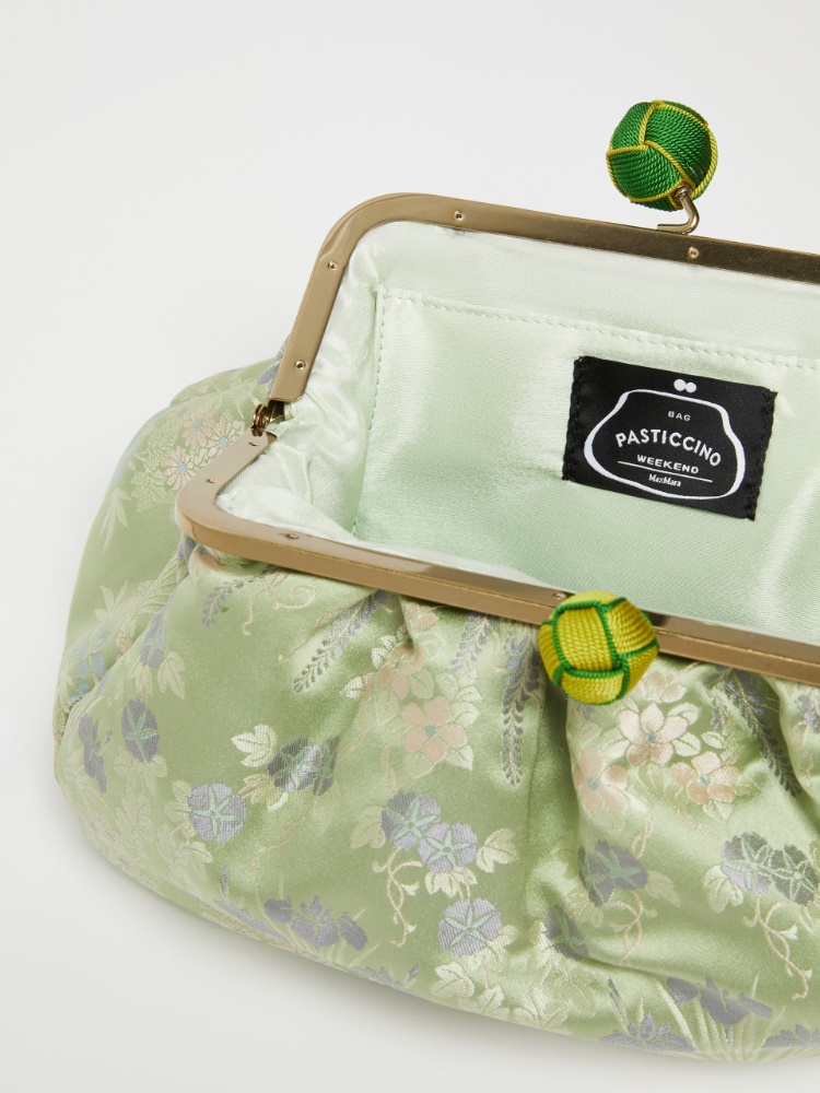  - Weekend Max Mara