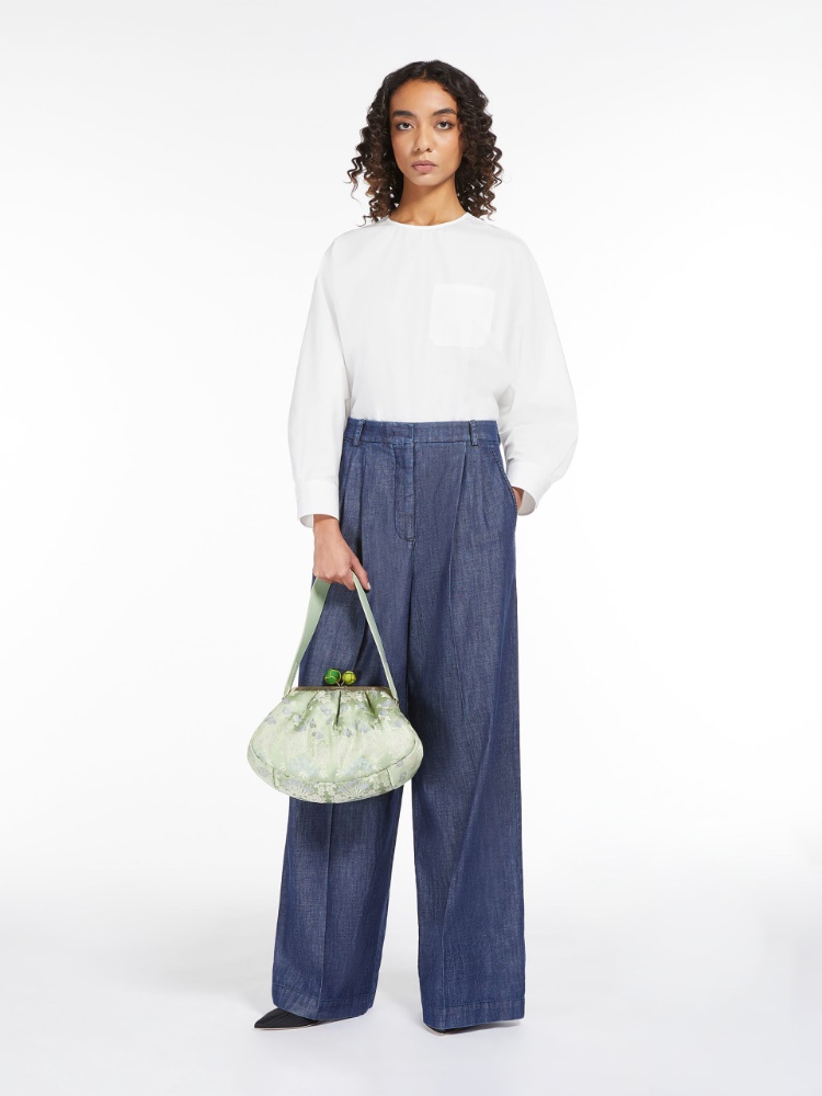  - Weekend Max Mara
