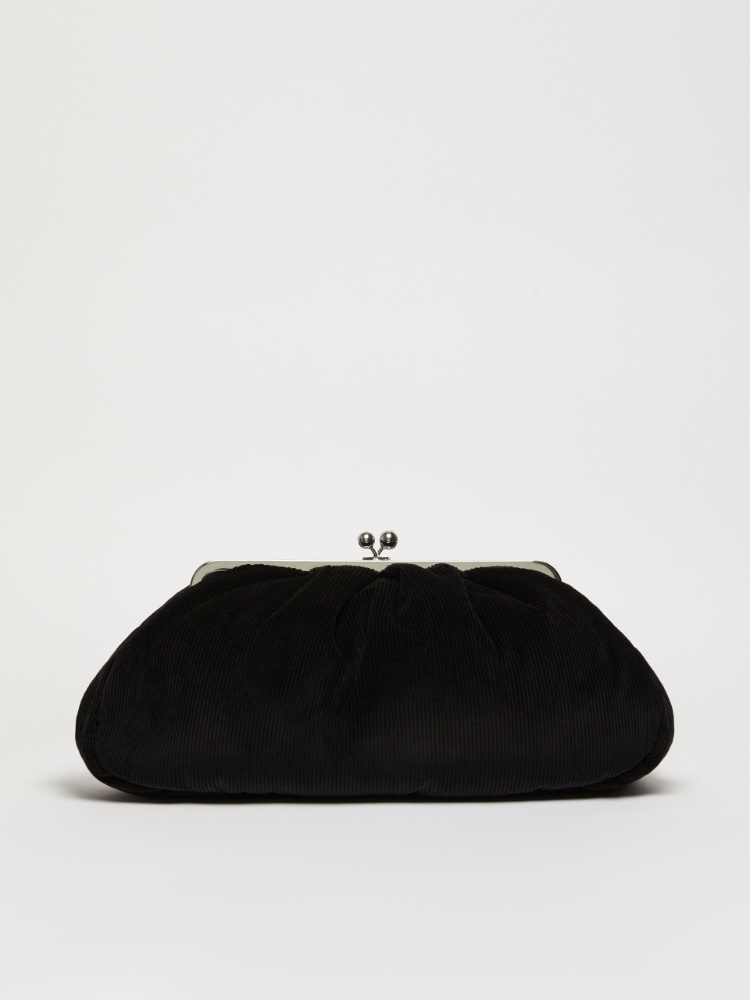  - Weekend Max Mara